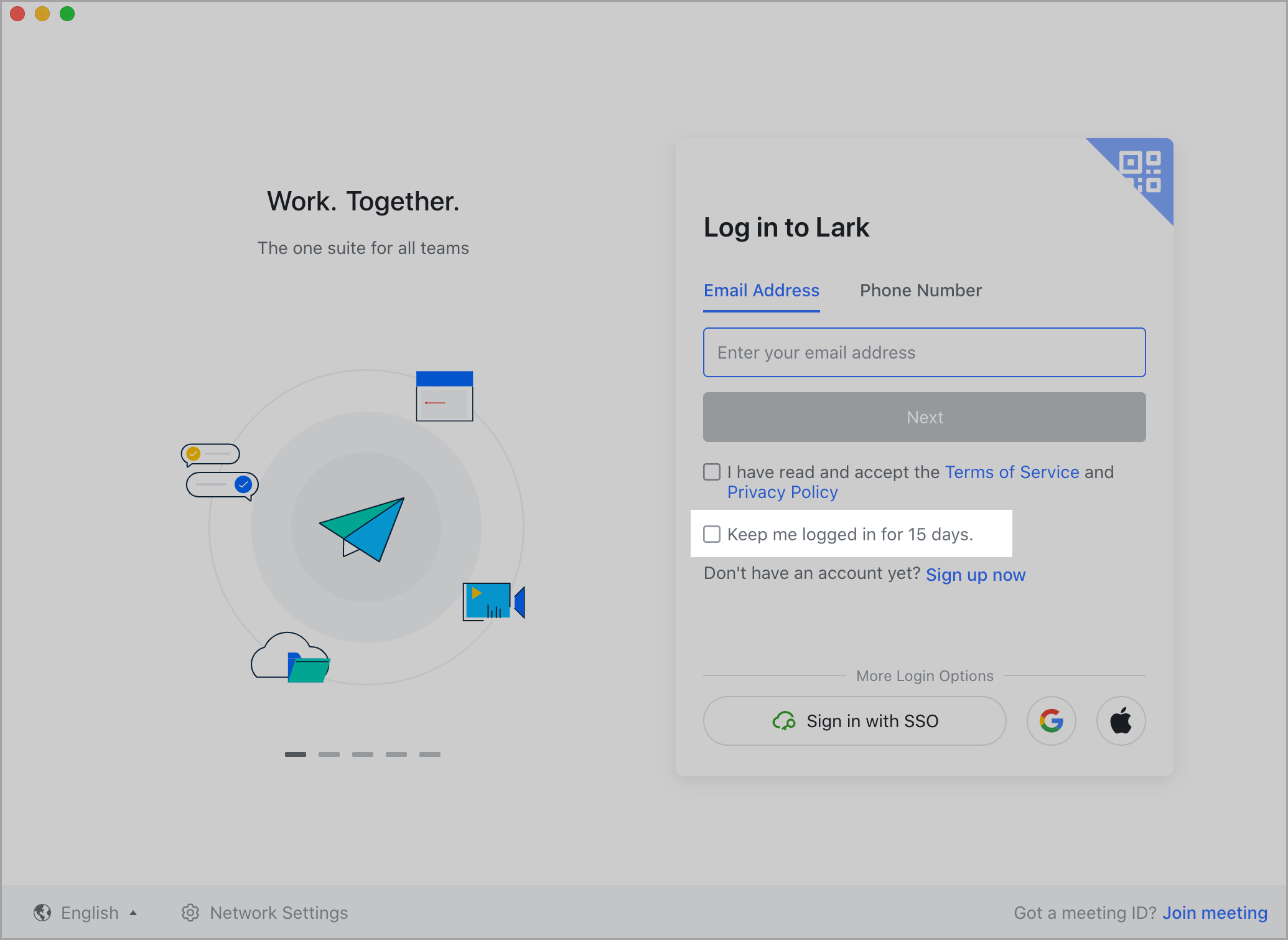 Faq How To Log In And Out