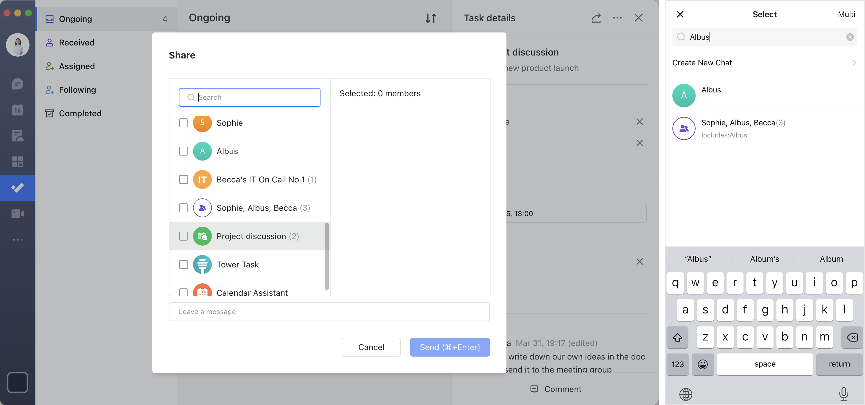tasks-share-tasks